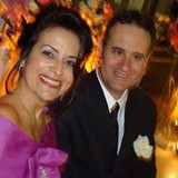 MARA ROZANE LIMA LEAO