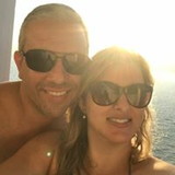 PAULA MARIA DA SILVA FRACAROLLI