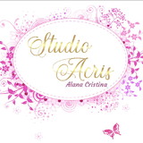 Alana Cristina de Jesus