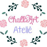 ChalkArt Ateliê