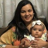 Suzana Martins Raymundo