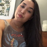 Jessica Cristine Ferreira