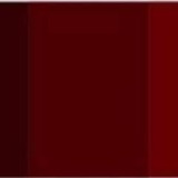 Dayany Boniolo Freitas