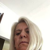 Carmem Silvia Pacheco de Angelo