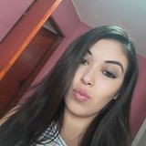 Kiara Gabriela Borges de Queiróz