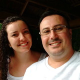 Juliana Zara Brondi Mendes