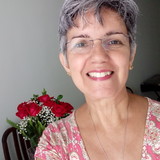 Ana Valéria de Mello Cruz