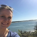 Sandra Arcaro Ferreira