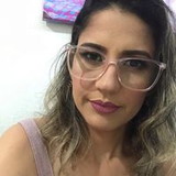 Gylyane Almeida