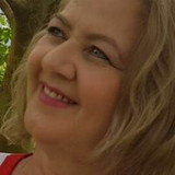 Maria Isabel de Oliveira Leme Bento