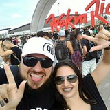 Diego Bastos Florentino