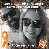 Diego Ricardo Rosa Fernandes