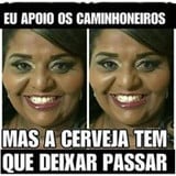 Juliana Santos de Almeida