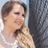 Juliana Macedo Santana