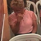 Costureira Lucia Lucia