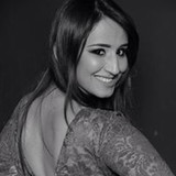 Maíta Menezes Martins