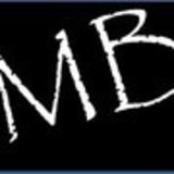 MARILYN RIBEIRO PAGOTTO