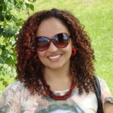 Erica da Silva Nascimento Andrade