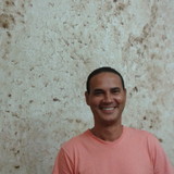 Heli De Aquino Caetano