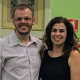 Cinthia Da Rocha Werneck