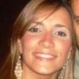 Taína Garcia Moreno