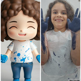 Renata Pereira dos Santos