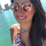 Aline Carmo Simão de Oliveira