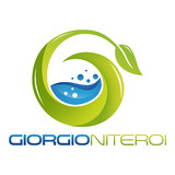 GiorgioNiteroi