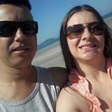 Magda Laura Araujo dos Santos