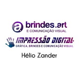 hélio zander peres pereira