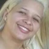 Rafaela Machado Quirino