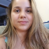 Thainá Fernandes Galvão