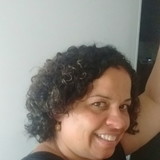 Fabiana Macedo Penning