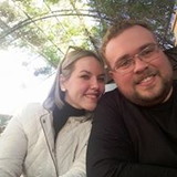 Gabriela Beilfuss Damasceno