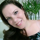 Quezia Marinho Ferri