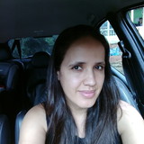 KARINE FERRACIOLLI CARDOSO