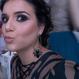 Lívia Furlan Cestari