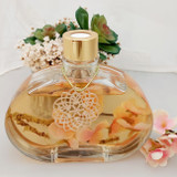 Marlene Zanirati Ramos