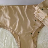 Erika de Oliveira Azevedo