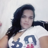 Andresa Fernandes dos Santos