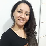 Maria Aparecida Nascimento
