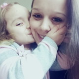 Franciele da Silveira