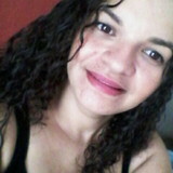 Clesiane da Conceição dos Santos