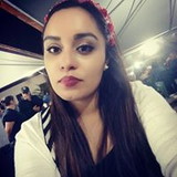 Tadji Oliveira da Costa