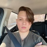 WENDER DE OLIVEIRA SILVA