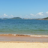 Rosemeire dos Santos