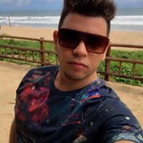 Leandro Cardoso