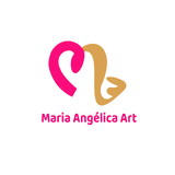 Maria Angélica Art