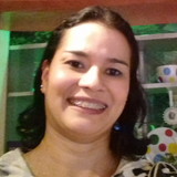 Construir e Aprender