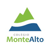 Colégio Monte Alto Niterói